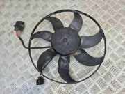 Kühlmodul VW Passat B7 (362) 1K0959455DT