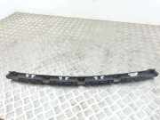 Stoßstangenhalterung hinten links OPEL ZAFIRA TOURER C (P12) 2.0 CDTi 13300746