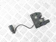 Haubenverriegelung rechts AUDI A7 Sportback (4GA, 4GF) 3.0 TFSI quattro 4G0823509C