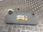 Rechte Sonnenblende OPEL ASTRA K 1.6 CDTi