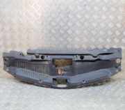 Anzeigetafel Rahmen OPEL MOKKA / MOKKA X 1.4 95079808