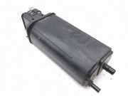 Rußfilter TOYOTA C-HR (_X2_, _H2_) Hybrid 7774042130