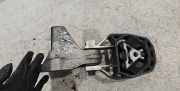Getriebelager FORD FOCUS III 1.5 EcoBoost J3025094