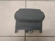 Lenkmechanismus Verkleidung LEXUS IS III (_E3_) 300h (AVE30_) 45286-53050