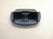 Aschenbecher HYUNDAI SANTA FÉ I (SM) 2.0 CRDi 4x4