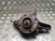 Radnaben vorne rechts CITROËN C4 I (LC_) 2.0 HDi