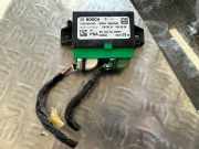 Einparkhilfe PDC Steuergerät CITROËN C4 CACTUS 1.6 HDi 90 0263004853