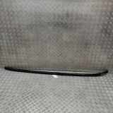 Dachreling links JAGUAR F-PACE (X761) 2.0 P400e Plug-in Hybrid HK8M-550A63-DC