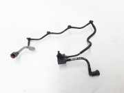 Kraftstoffleitung Nissan Primastar Bus (X83) 8200445286