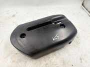 VERKLEIDUNG LENKSÄULE LENKSTOCK BMW 3 Touring (E46) 320 d 8254002