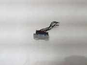 Andere Steuergeräte MERCEDES-BENZ A (W177) A 220 (177.044) A0045468440