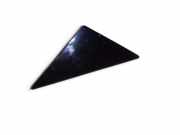 Abdeckung Außenspiegel rechts Lexus IS 2 (E2) 45511110870