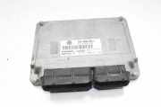 Motorsteuergerät VW POLO (9N_) 1.2 12V 03E906033L