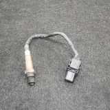 Sauerstoffsensor (Lambdasensor) AUDI A5 (8T3) 2.0 TDI 0281004182 8R0906262