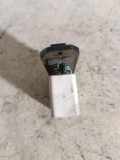 Blower Fan Relay MERCEDES-BENZ M (W163) ML 270 CDI (163.113) 11U113