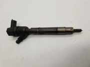 Düsenstöcke Kia Sportage 3 (SL) 338002A800