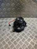 Heizgebläsemotor MERCEDES-BENZ C (W204) C 220 CDI (204.002) 2128200808