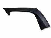 Kofferraumverkleidung BMW 7 (F01, F02) 750 i xDrive 7186527