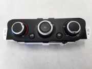 Klimabedienteil RENAULT MEGANE III Hatchback (BZ0_) 1.5 dCi (KZ09, KZ0D, KZ1G, KZ1M, KZ1W) 275103251R