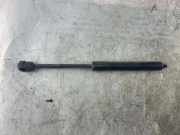 Heckklappe Gasdruckfeder links AUDI A4 (8E2, B6) 2.5 TDI 4B5827552G
