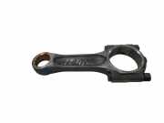 Pleuelstange FORD S-MAX 2.0 TDCi