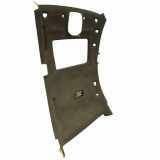 Dachverkleidung MASERATI GHIBLI (M157) 3.0 06700196180E