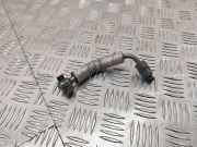 Schmierrohr für Nockenschmierung Opel Meriva B ()