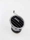 Frischluftgrill PORSCHE CAYMAN (987) S 3.4 98755213103