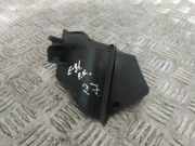 SCHLAUCH / LEITUNG WASSERFÜHRUNG BMW 3 Touring (E91) 320 d 6940855 64316940855