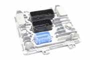Motorsteuergerät OPEL INSIGNIA B Grand Sport (Z18) 1.6 CDTi (68) 55503335