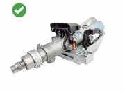 Lenksäule Mercedes-Benz CLK Cabriolet (A209) 032390077110080