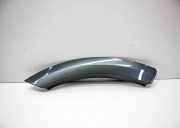 Kotflügelerweiterung hinten rechts