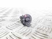 Airbag Schalter RENAULT TWINGO III (BCM_) 1.0 SCe 70 681995290R