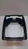 Dekoration des Navigationsbildschirms MERCEDES-BENZ A (W169) A 170 (169.032, 169.332)