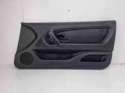 Türverkleidung rechts vorne BMW 3er Compact (E46)