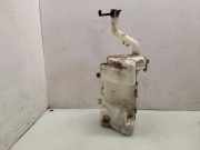 Fensterwaschtank SMART FORFOUR (454) 1.3 (454.031) A4548600160