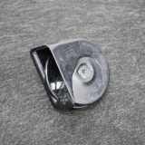 Rechte Hupe CITROËN C4 Picasso II 1.6 BlueHDi 120 9676258880