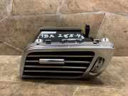 Frischluftgrill MERCEDES-BENZ CLS (C218) CLS 350 CDI (218.323) A2188301054