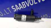Wischwassertankmotor SAAB 9-5 (YS3E) 2.0 t 90508709