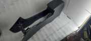 Armlehne MAZDA 6 Estate (GH) 2.2 MZR-CD GS1D64441