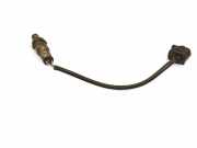 Sauerstoffsensor (Lambdasensor) MERCEDES-BENZ M (W166) ML 500 4-matic (166.073) A0065422018