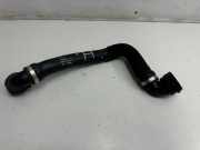 Schalterleiste BMW 1er (F20) 8658480