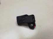 MAP-Sensor OPEL INSIGNIA A (G09) 2.0 CDTI (68) 0281006077