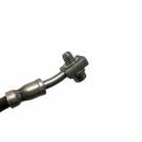 Bremsschläuche FORD KUGA II (DM2) 1.5 EcoBoost 4x4 LX2C338DA