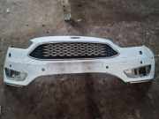 Frontstoßstange FORD FOCUS IV (HN) 1.0 EcoBoost F1EB17757AJ