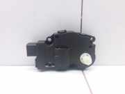 Expansionsventil für Klimaanlage Mercedes-Benz R-Klasse (W251) 410475520