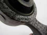 Motorhalter rechts HONDA CIVIC IX (FK) 2.2 i-DTEC (FK3)