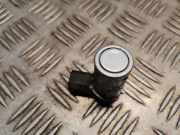 Parktronic MERCEDES-BENZ A (W169) A 200 (169.033, 169.333) 1695420018