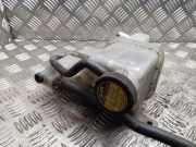 Ausgleichsbehälter TOYOTA YARIS VERSO (_P2_) 1.3 (NCP20_, NCP22_)