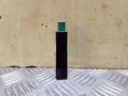 Keyless Antenne SUBARU OUTBACK (BR) 2.0 D AWD (BRD)